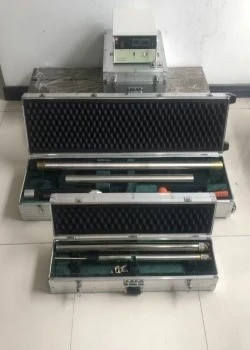 spot-measurement gyro inclinometer 1 spot-measurement gyro inclinometer 1