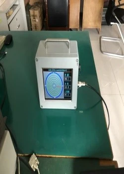 spot-measurement gyro inclinometer 3 spot-measurement gyro inclinometer 3