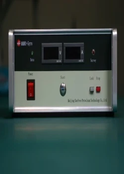 spot-measurement gyro inclinometer 2 spot-measurement gyro inclinometer 2